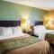 Quality Inn Belton - Kansas City South