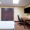 Comfort Inn & Suites Harrisonville - Harrisonville