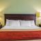 Quality Inn Belton - Kansas City South