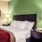 Quality Inn Belton - Kansas City South