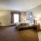 Comfort Inn & Suites Harrisonville - Harrisonville