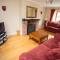 Decoy Country Cottages - Navan