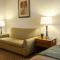 Comfort Inn & Suites Harrisonville