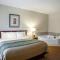 Comfort Inn & Suites Harrisonville - Harrisonville