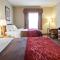 Comfort Inn & Suites Harrisonville