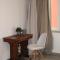 Il fienile b&b