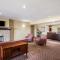 Comfort Inn & Suites Harrisonville