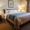 Comfort Inn & Suites Harrisonville - Harrisonville