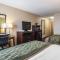 Quality Inn Belton - Kansas City South