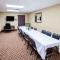 Comfort Inn & Suites Harrisonville - Harrisonville