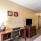 Quality Inn & Suites Bethany