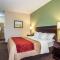 Quality Inn Belton - Kansas City South - Belton