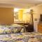 Relax Inn Saint Charles