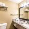 Quality Inn West Plains