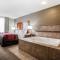 Comfort Inn & Suites Moberly