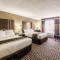 Quality Inn West Plains