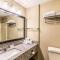 Quality Inn West Plains