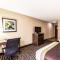 Quality Inn - West Plains