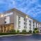 Comfort Inn South - Springfield - Springfield