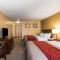 Quality Inn & Suites Bethany