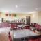 Comfort Inn & Suites Harrisonville