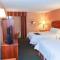 Quality Inn Florissant-St Louis - Florissant