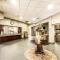 Quality Inn West Plains