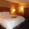 Quality Inn Florissant-St Louis - فلوريسانت