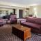 Comfort Inn & Suites Harrisonville - Harrisonville