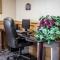 Quality Inn Belton - Kansas City South