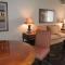 Quality Inn Florissant-St Louis - Florissant