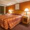 Relax Inn Saint Charles