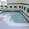 Comfort Inn & Suites Moberly