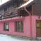 Apartmany Danka