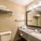 Quality Inn West Plains