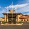 Quality Inn - West Plains