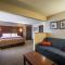 Quality Inn & Suites Boonville - Columbia - Boonville