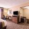 Quality Inn - West Plains