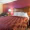 Econo Lodge Inn & Suites Joplin - Joplin