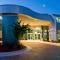 Ramada Plaza Hotel & Oasis Convention Center