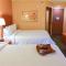 Quality Inn Florissant-St Louis