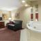 Econo Lodge Inn & Suites Joplin - Joplin