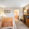 Comfort Inn South - Springfield - Springfield