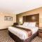 Quality Inn - West Plains