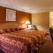 Relax Inn Saint Charles
