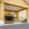 Comfort Inn Poplar Bluff North - Poplar Bluff