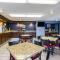 Quality Inn Indianola