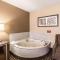 Quality Inn West Plains
