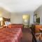 Econo Lodge Inn & Suites Joplin - Joplin