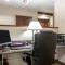 Comfort Inn Poplar Bluff North